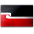 Maori Flag